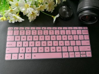 Harga 4g notebook notebook silikon transparan film pelindung millet
millet millet Online Terjangkau