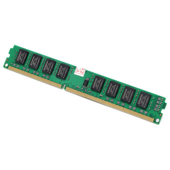 4GB DDR3 RAM Arbeitsspeicher 1333 MHz (1x 4GB) PC 10600 NEW - Intl Mei 2018 - 3 4GB DDR3 RAM Arbeitsspeicher 1333 MHz (1x 4GB) PC 10600 NEW - intl - 3