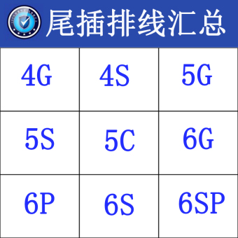 Gambar 4S 5c sumbat trombosit akhir perakitan kabel