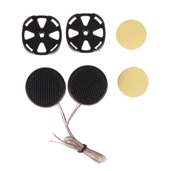 Jual Maspion Power Fan Pw 506w Hitam Murah Hargadiskon Net jual maspion power fan pw 506w hitam murah hargadiskon net