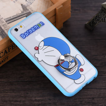 Harga 6 plus iphone6 apel set ponsel Online Terjangkau