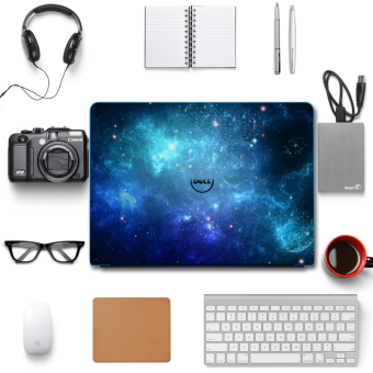 Gambar 6475b hp notebook komputer foil