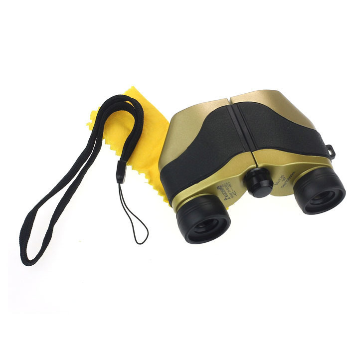 80x120 Ruang Lingkup Memimpin Melihat Teleskop Malam Visi