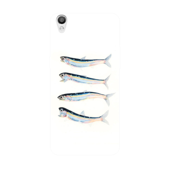 Gambar A51 a57 a59s a53 r11plus oppor9s sederhana ikan cat air shell telepon