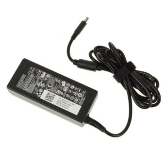 Gambar Ac Charger Adapter Dell Inspiron 11 3000 Series, Dell XPS 18 AIOTablet
