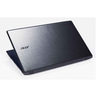 Acer Aspire E5-475G - i5 7200 4GB RAM - 1TB  