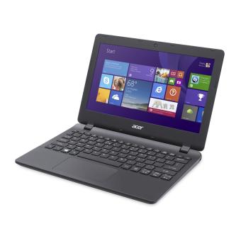 Acer Aspire ES1-132-C72S Notebook  