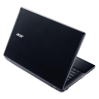 ACER Aspire ES1 421-24Q8 | AMD E1-6010 RAM 2GB HDD 500GB Layar 14.0 HD  