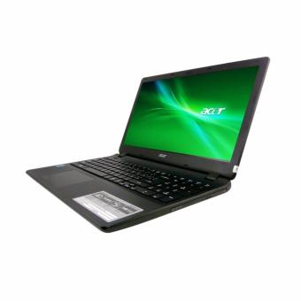 Acer Aspire ES1 571-5715 | Core I5 4200U Ram 4GB Hdd 500GB Layar 15.6 HD  
