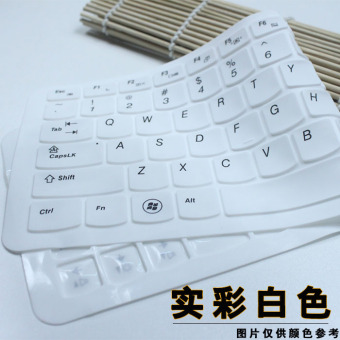 Gambar Acer e1 522 e1 570g 572g komputer booting