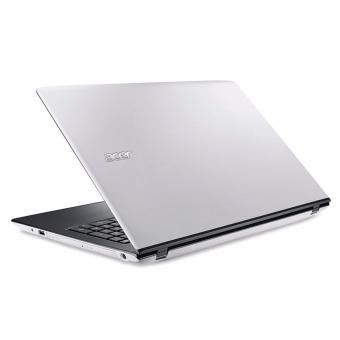 ACER E5 475G 56N6 Core I5 7200 Ram 4GB Hardisk 500GB No OS Nvidia GT 940 2GB  