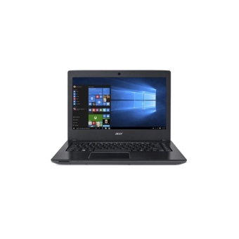 ACER E5-475G 58WK I5 7200 4GB/1TB/VGA 940MX 2GB/DOS/GREY  