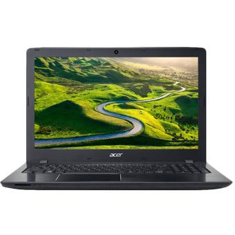 ACER E5-475G I5-6200 4GB 500GB VGADOS GR  