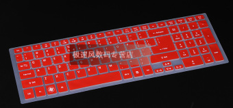 Gambar Acer e5 571g 515g e5 571g 556m e5 572g 52dx stiker keyboard membran