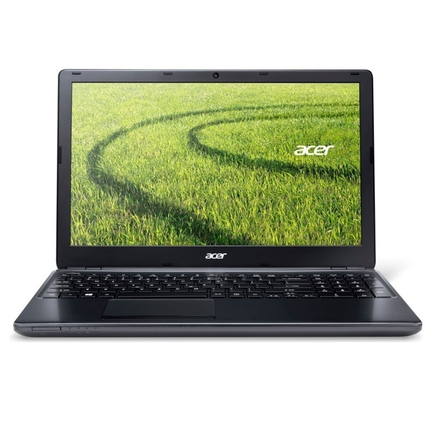Acer ES1 131 C27P - 2GB - Intel N3050 - 11.6\