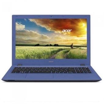 Acer ES1-432 - N3350 - 2/500GB - 14" - DENIM BLUE - LINPUS -NX.GJ3SN.005  