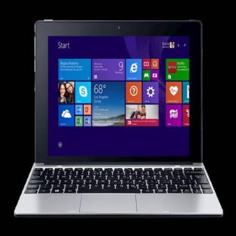ACER One 10 - S100X  