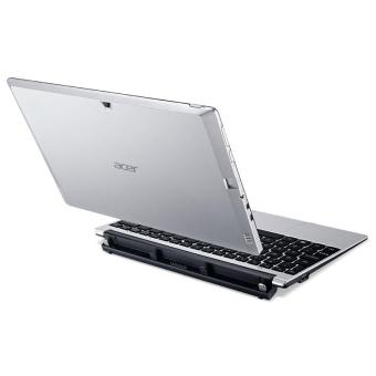 Acer One 10 S100X-S1001-16MU Silver  