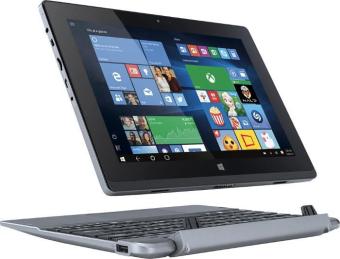 Acer One 10 S100x-S1002  