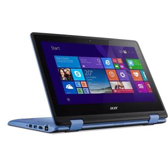 Acer R3-131T Intel N3050 - 4GB/500Gb - 11.6" - Multi Touch Win10  