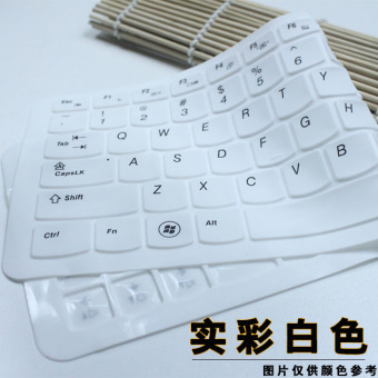 Gambar Acer v3 532 572g ms2372 keyboard laptop debu film pelindung
