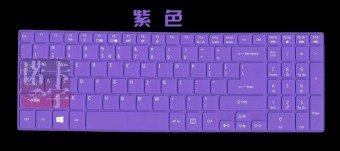 Gambar Acer v5 572 573g 552g v7 582 vn7 591g 571g keyboard film pelindung
