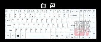 Gambar Acer v5 572 573g 552g v7 582 vn7 591g 571g keyboard film pelindung