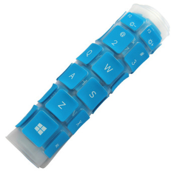 Gambar Acer vn7 591g 78sx notebook keyboard film layar film pelindung komputer tas tas