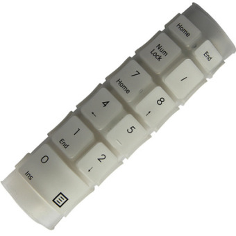Gambar Acer vn7 591g 78sx notebook keyboard film layar film pelindung komputer tas tas