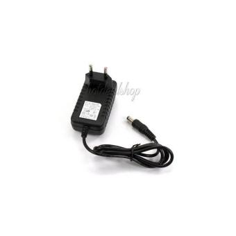 Adaptor CCTV 12V 1A