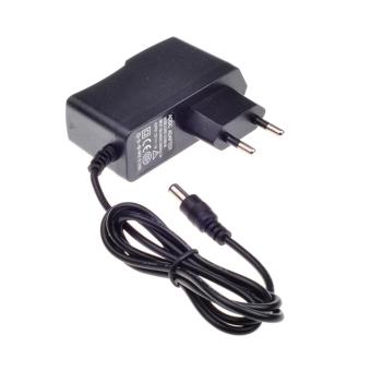 Adaptor CCTV 12V 2A