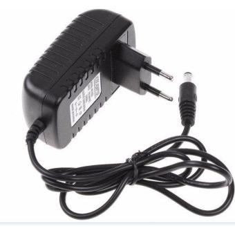 Adaptor CCTV 12Volt 2A