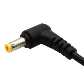 Adaptor / Charger Laptop Notebook Acer Aspire 19V - 1.58A (5.5mm*1.7mm) 1247 Mei 2018 - 4 Adaptor / Charger Laptop Notebook Acer Aspire 19V - 1.58A (5.5mm*1.7mm) 1247 - 4