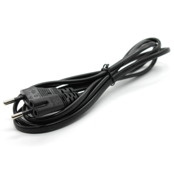 Adaptor Laptop Acer Compatible 19V - 2,1A 1248