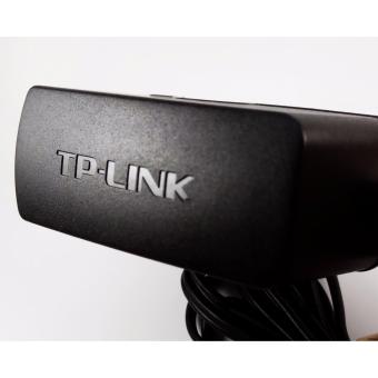 ADAPTOR MODEM TP LINK