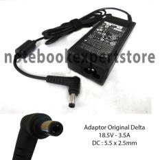 Jual Delta Adaptor Murah Garansi Dan Berkualitas