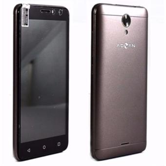 Advan S5E 4GS - RAM1GBROM8GB - 5