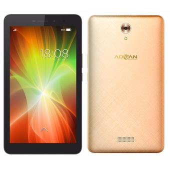 Advan S7C Tablet 7 Inch 1GB/8GB Camera Tab Vandroid  