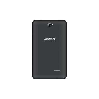 Advan Vandroid T1J+ - Hitam