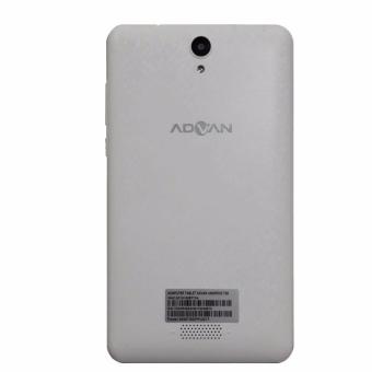 Advan Vandroid T2K