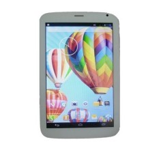 Advan Vandroid T5E Advan Vandroid T5E image