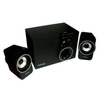 advance speaker active multimedia subwoofer system m180 fm lazada indonesia advance speaker active multimedia subwoofer system m180 fm lazada indonesia