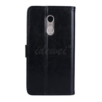 Gambar Ai De note 4x note4 Redmi phone case