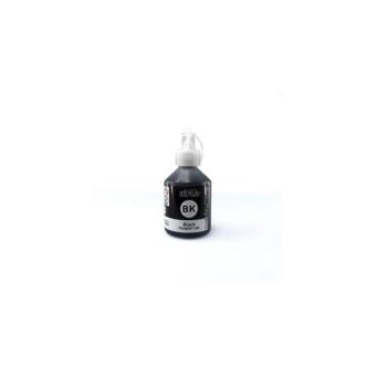 Gambar Aiflo T Series Black 100Ml Tinta Printer Brother T300 T500 T700