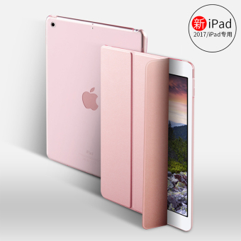 Gambar Air1 ultra tipis apple tablet pc case ipad lengan pelindung