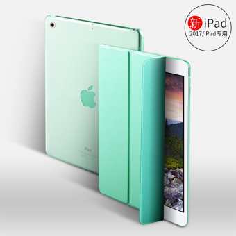 Gambar Air1 ultra tipis apple tablet pc case ipad lengan pelindung