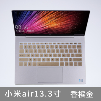 Gambar Air12 millet membran keyboard laptop