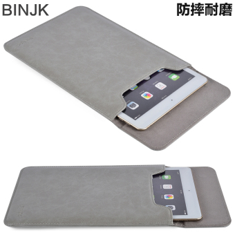 Gambar Air1 mini3 pro9 ipad tablet komputer lengan pelindung
