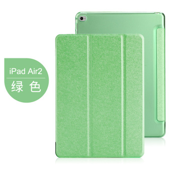 Gambar Air2 ipad apple lengan pelindung