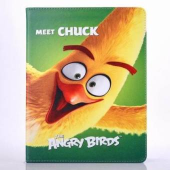 Gambar Air2 kartun animasi angry birds sarung pelindung shell